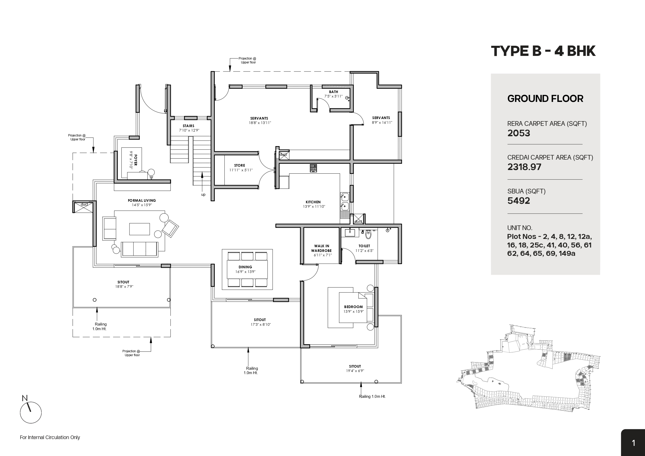 type1