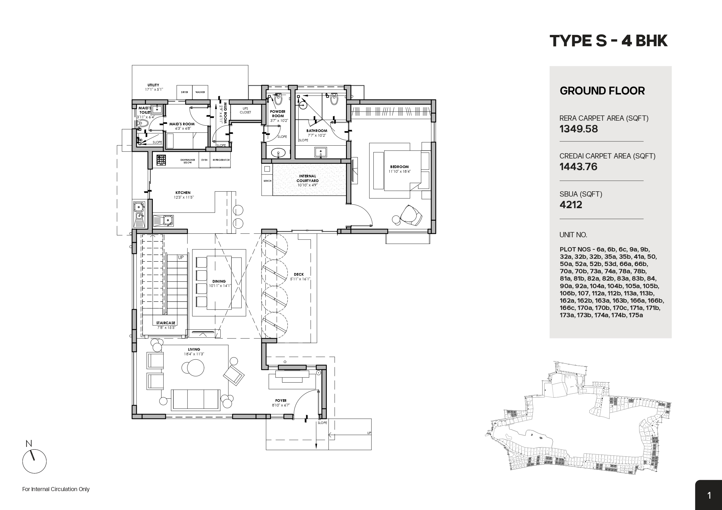 type3